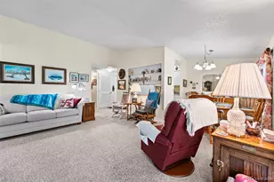 8427 Everett Way, Arvada, CO 80005 - Photo 7