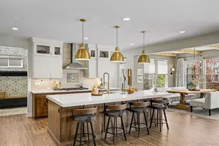 11048 Bright Sky Cir, Littleton, CO 80125 - Photo 3