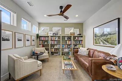 11048 Bright Sky Circle, Littleton, CO 80125 - Photo 25