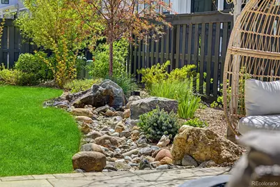 11048 Bright Sky Circle, Littleton, CO 80125 - Photo 37