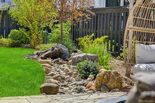 11048 Bright Sky Cir, Littleton, CO 80125 - Photo 37