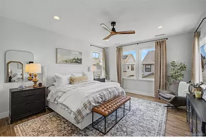 11048 Bright Sky Circle, Littleton, CO 80125 - Photo 15