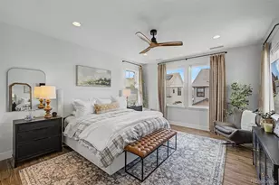 11048 Bright Sky Cir, Littleton, CO 80125 - Photo 15