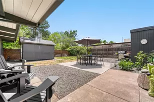 1860 S Holly St, Denver, CO 80222 - Photo 21
