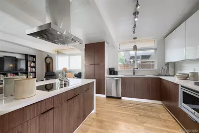 1860 S Holly Street, Denver, CO 80222 - Photo 1