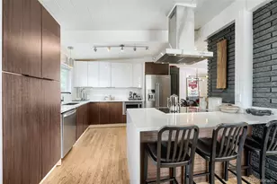 1860 S Holly St, Denver, CO 80222 - Photo 3