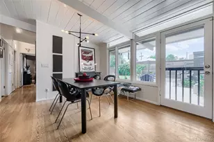 1860 S Holly St, Denver, CO 80222 - Photo 9