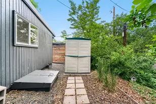 1860 S Holly St, Denver, CO 80222 - Photo 27