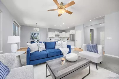 16387 Aliante Drive, Broomfield, CO 80023 - Photo 15