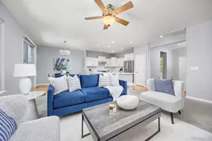 16387 Aliante Dr, Broomfield, CO 80023 - Photo 15