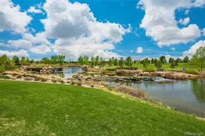 16387 Aliante Drive, Broomfield, CO 80023 - Photo 33