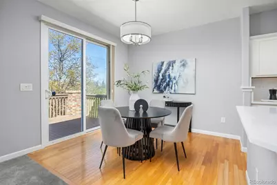 16387 Aliante Drive, Broomfield, CO 80023 - Photo 19