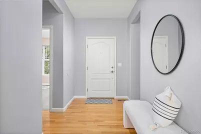 16387 Aliante Drive, Broomfield, CO 80023 - Photo 5