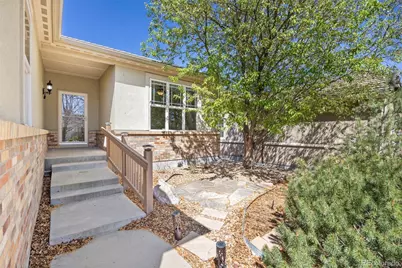 16387 Aliante Drive, Broomfield, CO 80023 - Photo 3