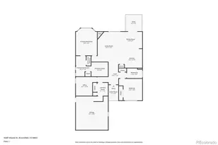 16387 Aliante Dr, Broomfield, CO 80023 - Photo 35