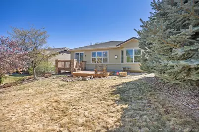 16387 Aliante Drive, Broomfield, CO 80023 - Photo 29