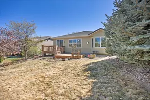 16387 Aliante Dr, Broomfield, CO 80023 - Photo 29