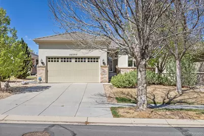 16387 Aliante Drive, Broomfield, CO 80023 - Photo 1