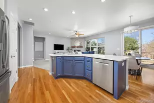 16387 Aliante Dr, Broomfield, CO 80023 - Photo 17