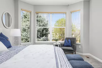 16387 Aliante Drive, Broomfield, CO 80023 - Photo 21