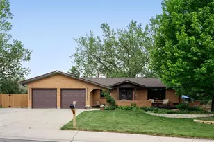 2578 S Dover Way, Lakewood, CO 80227 - Photo 1