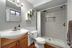 2578 S Dover Way, Lakewood, CO 80227 - Photo 23