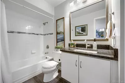 2578 S Dover Way, Lakewood, CO 80227 - Photo 19