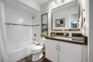 2578 S Dover Way, Lakewood, CO 80227 - Photo 19