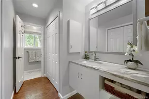 2578 S Dover Way, Lakewood, CO 80227 - Photo 15
