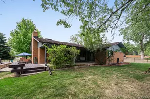 2578 S Dover Way, Lakewood, CO 80227 - Photo 27