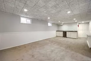 2578 S Dover Way, Lakewood, CO 80227 - Photo 21