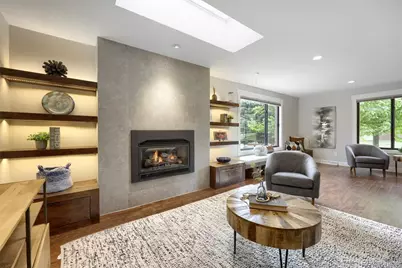 2578 S Dover Way, Lakewood, CO 80227 - Photo 5