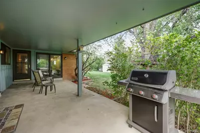 2578 S Dover Way, Lakewood, CO 80227 - Photo 25