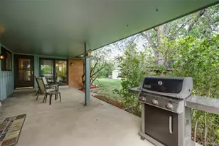 2578 S Dover Way, Lakewood, CO 80227 - Photo 25