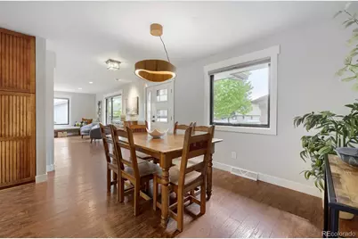 2578 S Dover Way, Lakewood, CO 80227 - Photo 7
