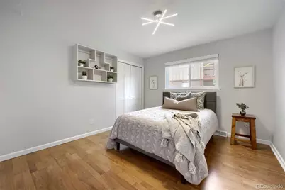 2578 S Dover Way, Lakewood, CO 80227 - Photo 17