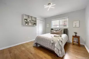 2578 S Dover Way, Lakewood, CO 80227 - Photo 17