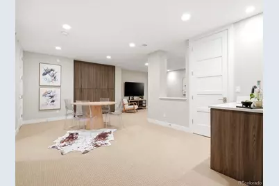 61 N Magnolia Way, Denver, CO 80230 - Photo 41