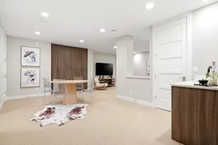 61 N Magnolia Way, Denver, CO 80230 - Photo 41