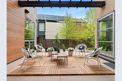 61 N Magnolia Way, Denver, CO 80230 - Photo 43