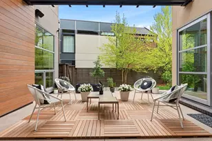 61 N Magnolia Way, Denver, CO 80230 - Photo 43