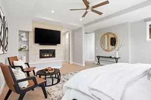 61 N Magnolia Way, Denver, CO 80230 - Photo 25