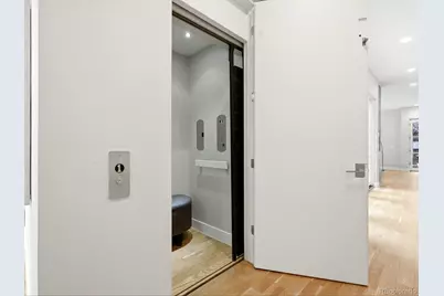61 N Magnolia Way, Denver, CO 80230 - Photo 21