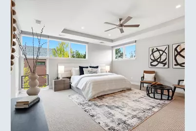 61 N Magnolia Way, Denver, CO 80230 - Photo 23