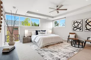 61 N Magnolia Way, Denver, CO 80230 - Photo 23