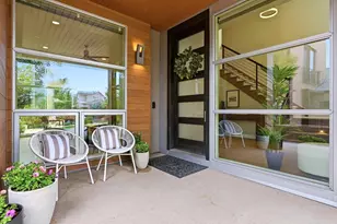 61 N Magnolia Way, Denver, CO 80230 - Photo 3