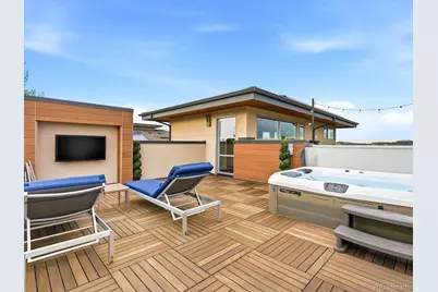 61 N Magnolia Way, Denver, CO 80230 - Photo 39