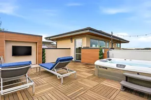 61 N Magnolia Way, Denver, CO 80230 - Photo 39