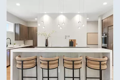 61 N Magnolia Way, Denver, CO 80230 - Photo 13