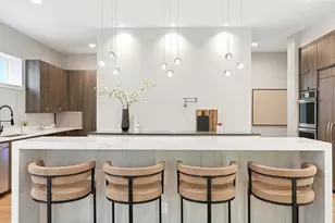 61 N Magnolia Way, Denver, CO 80230 - Photo 13